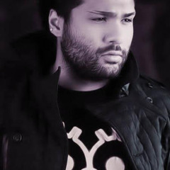 Sasy Mankan - Ashegham Kardi.cafemusic