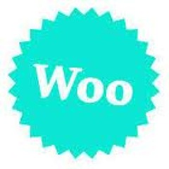 Floyd Kilpatrick - Woo! (Original Mix)