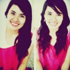 Salamat Panginoon by Musikatha (Cover)- Jennifer Santos