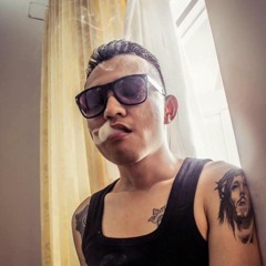 Đụ Má Tụi Mày - Tony TK x Beezy (Official - Có Link Mediafire)