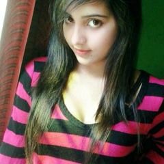 ▶ Dj O Meri Mehbooba Dj Pritesh by Shashank Parkar