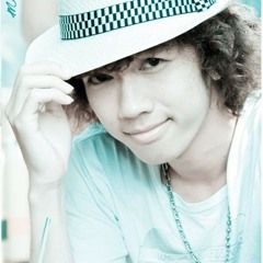 Quoc Minh - Cu Nhu The