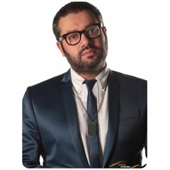 يقولون [DJ Alqallaf Remix]