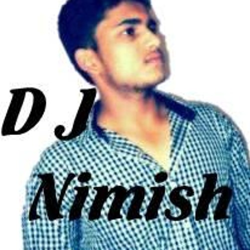Shivsena prachar geet[Dj Nimish]