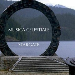 Stargate