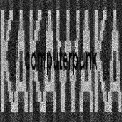 Rotzbrück and beyond