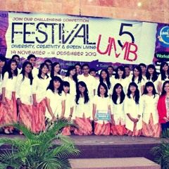 Mars Kota Tangerang by @S7UTA_VC (H-7)