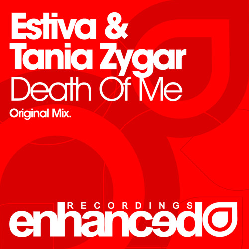Amazing EDM 3