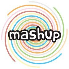 Bollywood Latest Mashup 2013 (OFFICIAL) Dj Sultan