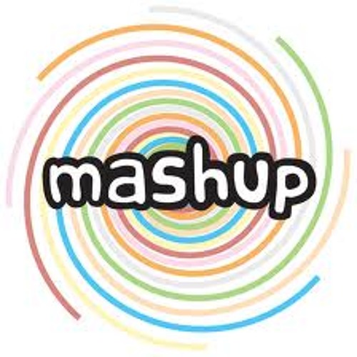 Bollywood Latest Mashup 2013 (OFFICIAL) Dj Sultan