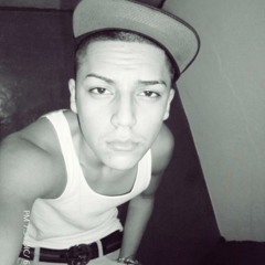 ahora te toca sufrir