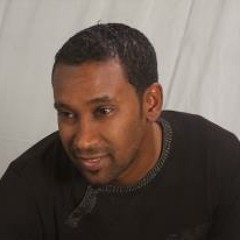 اغنيه الدنيا نت واميل .... الفنان محمود الشرقاوى