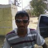 Yed bai ladachi - dj bansi