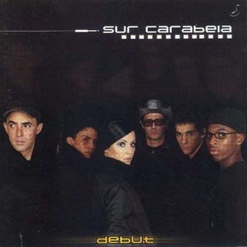 Sur Reciente @Sur Carabela