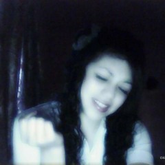 Lo siento - Rewok ft Pheckser -Beto