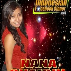 GRAND FINALE - Nana Chairul - Harus Terpisah (Cakra Khan)