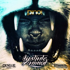 02. Pinoi - La Humedad