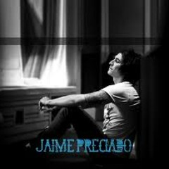 Jaime Preciado - Anatome