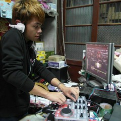 ＤｊＳｈｕＮ-客家本色-(DJ解不了 remix) 2013 MIX