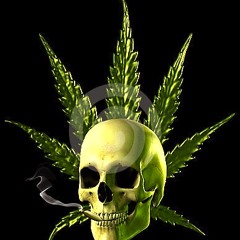 Smokin on a sunday,, jmyx ft bskribz,,remix