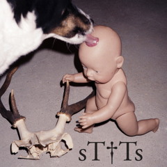 doghunt (Instrumental)