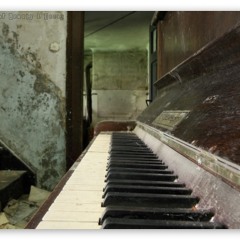 Emphavoice - Take Me Now (acoustic home)