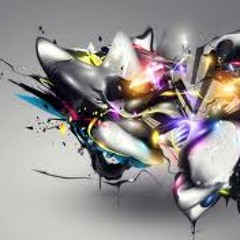 Man in The Mirror.wav