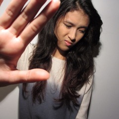 Give Your Heart A Break