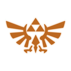 LoZ Skyward Sword - Lullaby of the Goddess - Zelda's Lullaby & Ballad of the Goddess Mashup