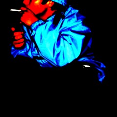 Fon ft 2p.v.a.l.e..Love a tu manera - copia