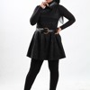 Diamond - Fatin Shidqia Lubis