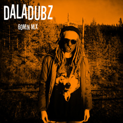 Daladubz 60 min Promo Mix! (Free Download)