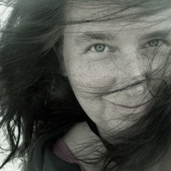 Trening Autogenny Shultza 1