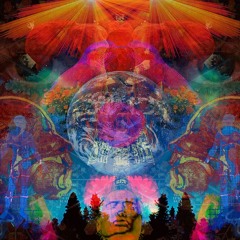●ૐ*❉*✬.Bird of Prey ~•ambient.phystep●ૐAudio Mysticism
