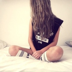 Pitbull feat. Avicii, Afrojack & Ne-yo - Lets Have Some Fun Tonight (Original)