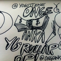 Onge Anka - RULAR OP @ONGEANKA @YOGUTTENE