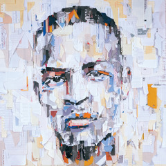 T.I - Be Easy (prod. MastiquE)