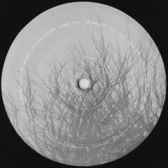 4lux013-01 B1 Nicholas - Forever Feel It