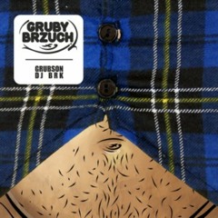 Gruby Brzuch - Ostatni Raz (Ufecki Remix)