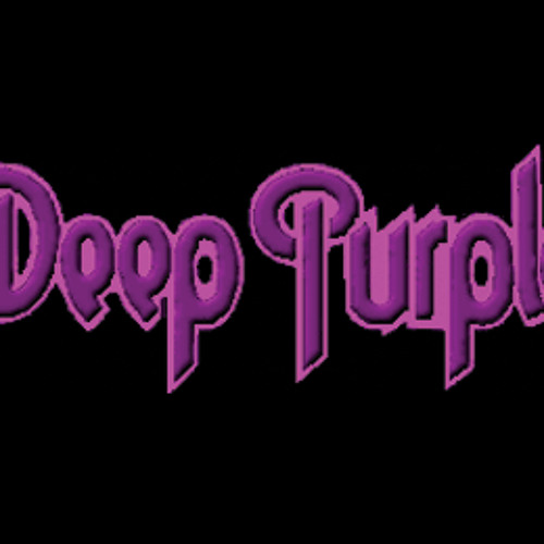 Download lagu deep purple soldier of fortune stafaband full Download lagu deep purple soldier of fortune stafaband full