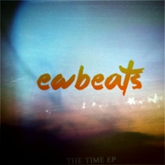 ewbeats - tonight