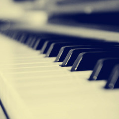 (Nghịch) ĐẾN BÊN ANH-THẮNG DC =)))