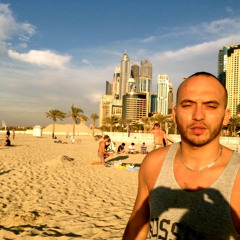 Back to Deep Feb 2013