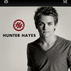 What You Gonna Do. Hunter Hayes Song