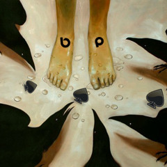 Brave Pioneers - February 13 Minimix