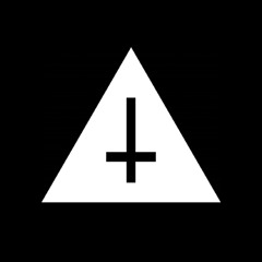 Baby's on Fire (Brtekk D666M REMIX)