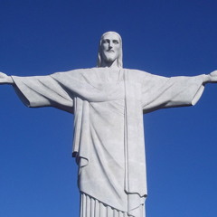 Rio de Janeiro - Jorge Benjor Remixed by Dany Roland & Gustavo Tatá