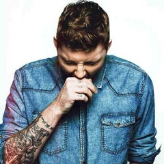 James Arthur