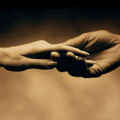 ညိွဳ႕ႏိုင္လြန္းတဲ့ ကၽြန္မခ်စ္သူ- ခ်မ္းခ်မ္း