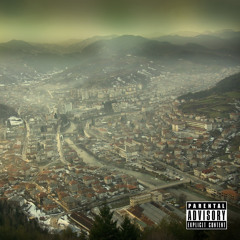 ZlatoGrad i Neznainite - Ne Trai, Babo, Za Hubost 2012